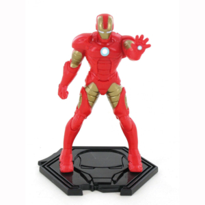 Figura Marvel Iron Man