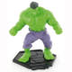 Figura Marvel Hulk