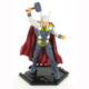 Figura Marvel Thor