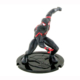 Figura Marvel Miles Morales