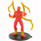 Figura Marvel Iron Spider