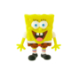 Figura Bob Sponja