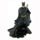 Figura Warner DC Batman Arma