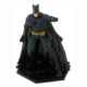 Figura Warner DC Batman Puño