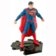 Figura Warner DC Superman Fuerza