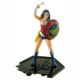 Figura Warner DC Wonder Woman