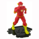 Figura Warner DC Flash