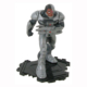 Figura Warner DC Cyborg