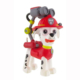 Figura Patrulla Canina Marshall