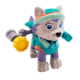 Figura Patrulla Canina Everest