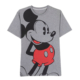 Camiseta Mickey