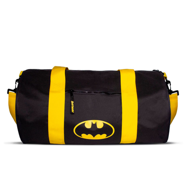 Bolso de Deporte Batman