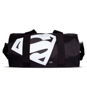 Bolso de Deporte Superman