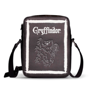 Bolso Bandolera Harry Potter Gryffindor