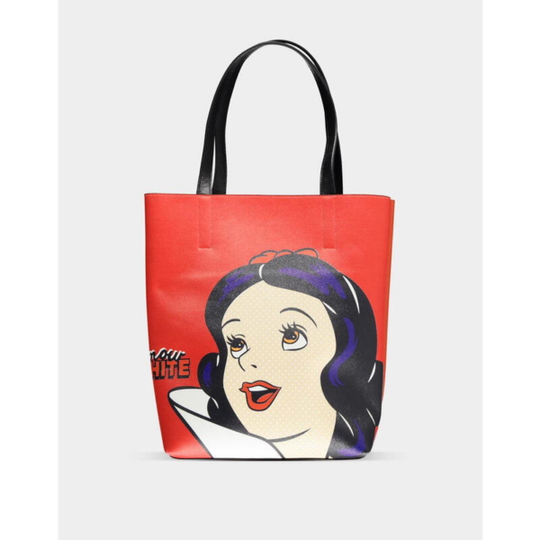 Bolso Blancanieves Grande