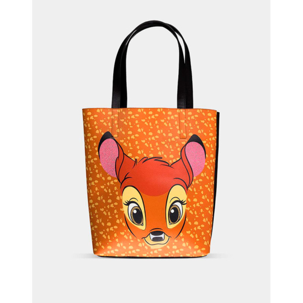 Bolso Bambi Grande