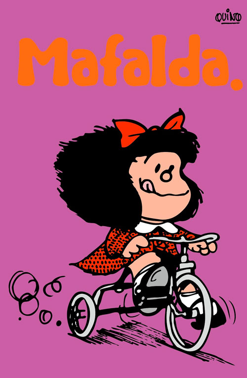 mafalda