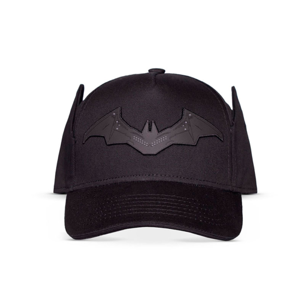 Gorra Batman con Orejas