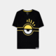 Camiseta Minions