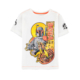 Camiseta Infantil Boba Fett Legend