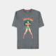 Camiseta Mujer Wonder Woman