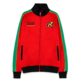 Chaqueta Robin The Boy Wonder