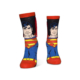 Calcetines Warner Superman