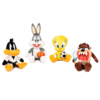 Peluche Warner Bugs Bunny Looney Tunes Sport 27 cm