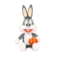 Peluche Warner Bugs Bunny Looney Tunes Sport 27 cm