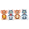 Peluche Warner Tom y Jerry Jerry Queso 28 cm