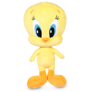 Peluche Warner Piolin Baby Looney Tunes 27 cm