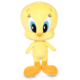 Peluche Warner Piolin Baby Looney Tunes Sentados 27 cm