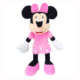 Peluche Minnie 120 cm