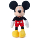 Peluche Mickey Mouse 50 cm