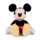 Peluche Mickey 120 cm