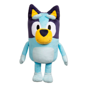 Peluche Bluey  45 cm