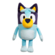 Peluche Bluey  45 cm