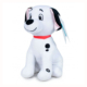 Peluche Lucky 101 Dálmatas con Sonido 28 cm