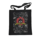 Bolsa Shopper Warner Looney Tunes Bugs