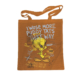 Bolsa Shopper Warner Looney Tunes Piolin