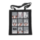 Bolsa Shopper Warner Looney Tunes Bugs Caras