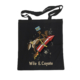 Bolsa Shopper Warner Looney Tunes Coyote