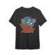 Camiseta Tom & Jerry