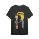 Camiseta Beavis & Butt-Head