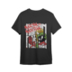 Camiseta warner Looney Tunes Marvin The Martian