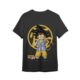 Camiseta Dbgt Goku