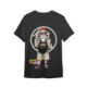 Camiseta Dbgt Kamesennin