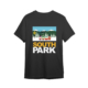 Camiseta South Park