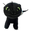 Peluche Como entrenar a mi Dragon Night Fury