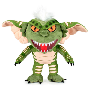 Peluche Gremlins Mogwai 25 cm